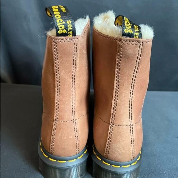 Dr Martens - Picture 4 of 8